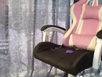 Miss_merly  live sex cam