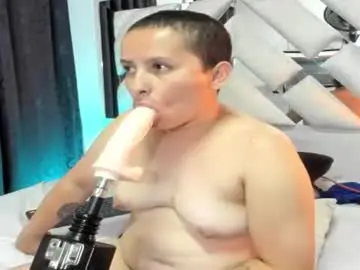 Miss_merly  live sex cam