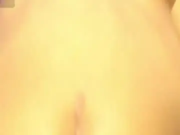 Missdionne__curly  live sex cam