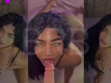 Missdionne__curly  live sex cam