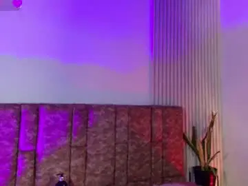 Missdionne__curly  live sex cam