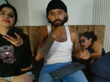 Missdionne__curly  live sex cam