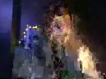 Misty_aura  live sex cam