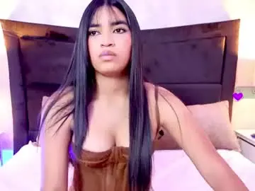 Miu_roselle  live sex cam