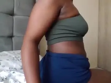 Molly703  live sex cam