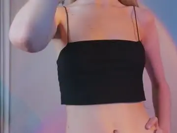 Morwenveils  live sex cam