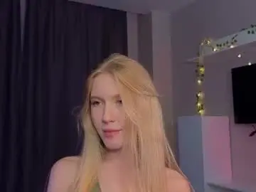 Morwenveils  live sex cam