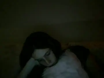Mreeves67  live sex cam