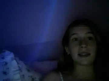 Mreeves67  live sex cam