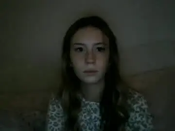 Mreeves67  live sex cam