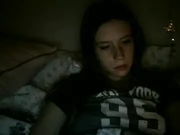 Mreeves67  live sex cam