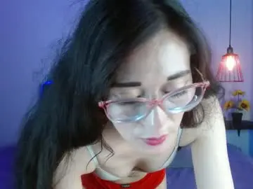 Mylu_xx  live sex cam