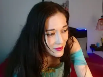 Mylu_xx  live sex cam