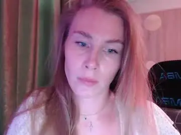 Myst_velvet  live sex cam