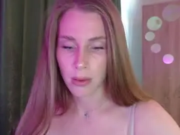 Myst_velvet  live sex cam