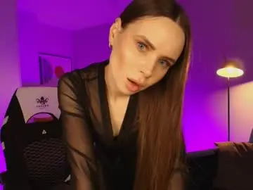 Mysticmaria_  live sex cam