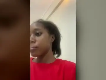 Nasty_bady  live sex cam