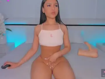 Nastyalvanova  live sex cam
