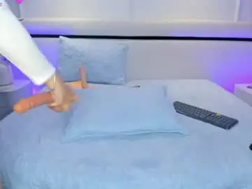 Nastyalvanova  live sex cam