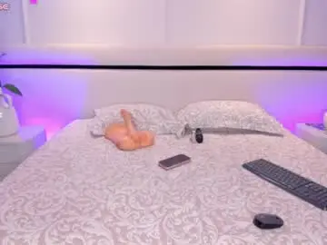 Nastyalvanova  live sex cam
