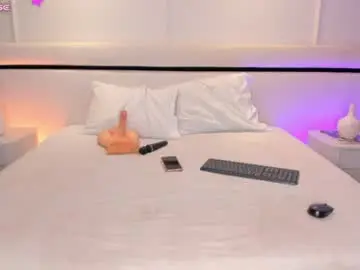 Nastyalvanova  live sex cam