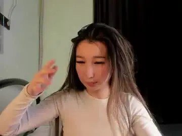 Neonsakura  live sex cam