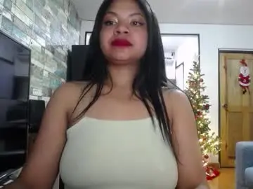 Nicoleebon  live sex cam