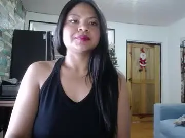 Nicoleebon  live sex cam