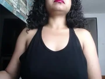 Nicoleebon  live sex cam