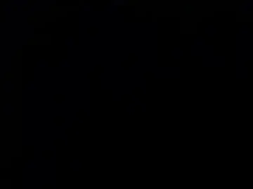 Nicoleebon  live sex cam