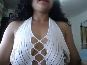 Nicoleebon  live sex cam