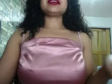 Nicoleebon  live sex cam