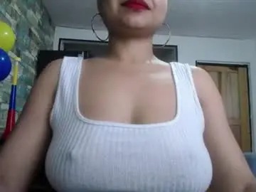 Nicoleebon  live sex cam