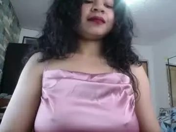 Nicoleebon  live sex cam