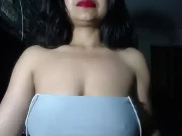 Nicoleebon  live sex cam
