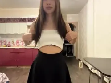 Norahchee  live sex cam