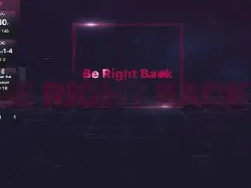 Orianaflores  live sex cam