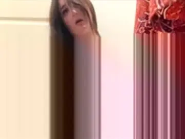 Parislovesyou100  live sex cam