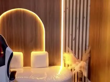 Peige_tx  live sex cam