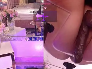 Petiteari_  live sex cam