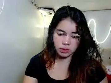 Pinay_jess97  live sex cam