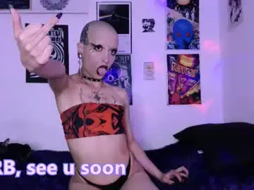 Plutonbluemoon_999  live sex cam