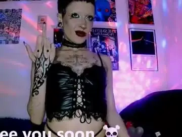 Plutonbluemoon_999  live sex cam