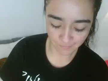 Porcelainlux  live sex cam