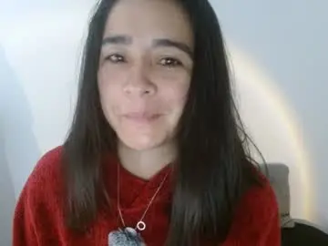 Porcelainlux  live sex cam