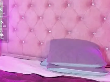 Selene_kai  live sex cam