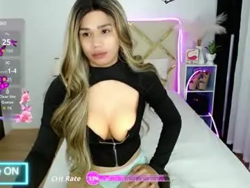 Sexxxy_phoenix  live sex cam