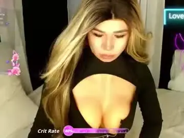 Sexxxy_phoenix  live sex cam