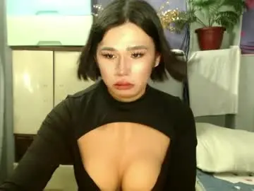 Sexxxy_phoenix  live sex cam
