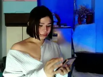 Sexxxy_phoenix  live sex cam